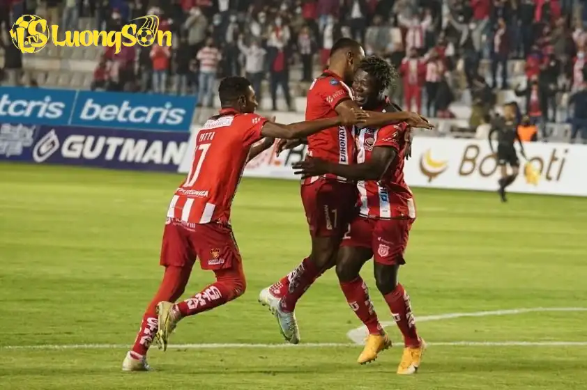 Cả hai đội được đánh giá ngang tài ngang sức