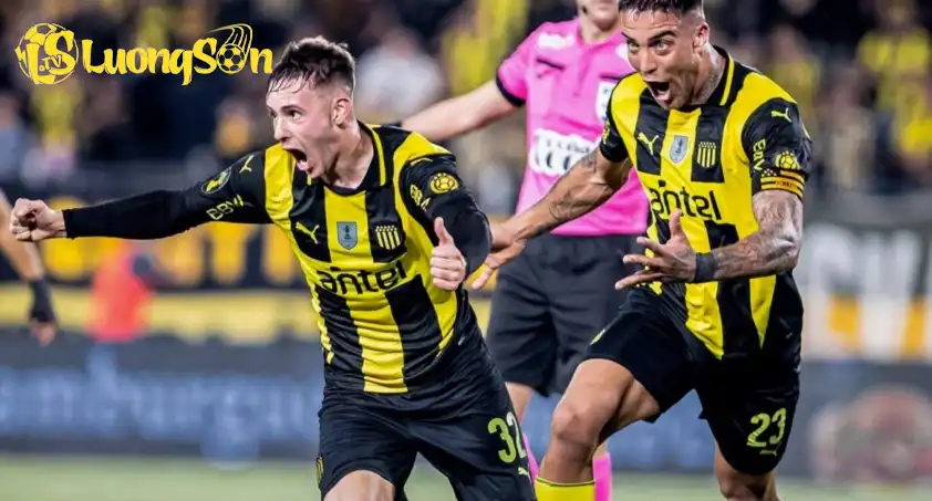 Miramar cho thấy sự tiến bộ nhưng hàng thủ vẫn là điểm yếu lớn