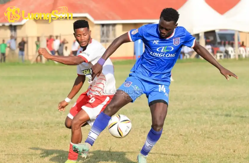 Cuộc đối đầu giữa hai đội được dự đoán sẽ giằng co và kịch tính đến phút cuối